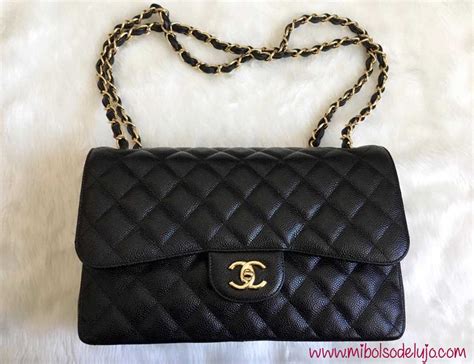 bolsos chanel precios|precios bolsos chanel originales.